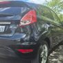 Ford Fiesta 1,5d Nct 11/26 Image 3