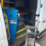 Renault Master 2020 Image 6