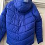 boy diesel jacket Image 2