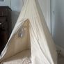 teepee Image 2