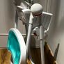 High chair Image 4