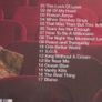 ABC - Look of Love: The Very Best of ABC Image 2