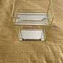 Vintage style Storage Image 2