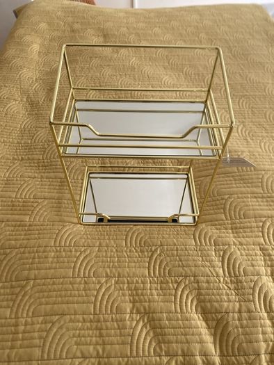 Vintage style Storage