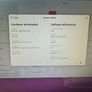 Dell OptiPlex 7010 PC with  23 inch Monitor and Keyboard and Mouse. Ready to Go Image 3