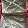 it Luggage suitcase Large  Pink Image 8