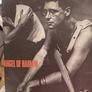 Original pressings U2 vinyl Image 2