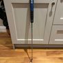 Ping Karsten TR Anser 2 Putter Image 4
