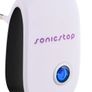 2 Sonic-Stop Ulltrasonic Insect Repellent Devices Image 10