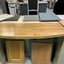 Kitchen Island Image 2