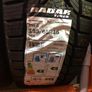 1 x 1956515 195/65r15 195 65 15 new quality tyres Dublin 12 Tracking /alignment Available Image 8