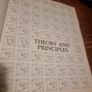 Hand and Foot Reflexology: The Unique Self-health Approach to Wellness (Paperback) Image 4