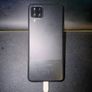 Samsung Galaxy a12 Image 2