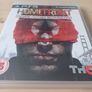 Homefront PlayStation 3 PS3 Video Game Image 3
