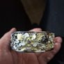 Vintage Bracelet Image 3
