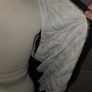 Vintage Campagnolo Cycling Jacket Image 7