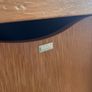 folding table Image 4