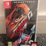 Nintendo Switch Games Bundle Image 7