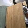 Magnetic Knife stand Image 3