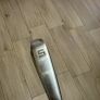 Taylormade P.7MC irons Image 2