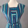 Vintage Dress Image 2