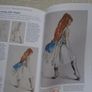 Drawing & Sketching book, Art supplies,Paperback book Image 4