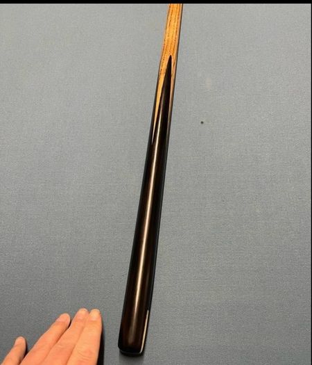 Peradon Special Cue