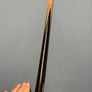 Peradon Special Cue Image 4