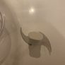 Kitchen aid accessories Image 8