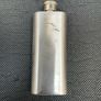 Small Hip flask Image 2