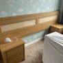 Kitchens & Wardrobes Image 4
