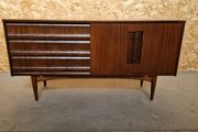 Vintage 1960's sideboard