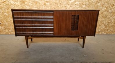 Vintage 1960's sideboard
