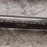 Shakespeare Rod 10' Image 3