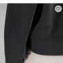 Lululemon softstreme sweatshirt xs Image 5