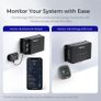 Renogy 12v 30A Solar/DC MMPT Charger Image 2