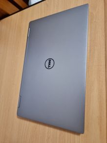 Dell Xps 13