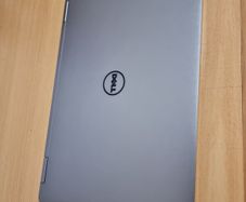 Dell Xps 13