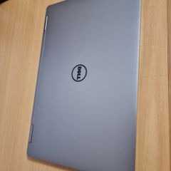 Dell Xps 13