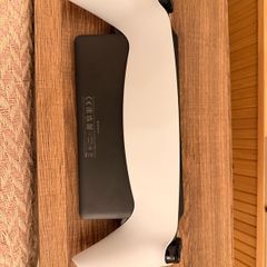 playstation portal like new