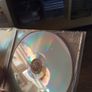 Florence and the Machine Ceremonials CD Image 3
