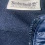 timberland jacket hoodie thermore size XXL brand new with tag Image 6
