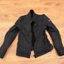Belstaff mens biker jacket Image 2