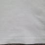 Smart Start Girls/Boys School Polo Shirts 2x, size: 4-6 years Image 3