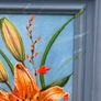 Lilies Image 3