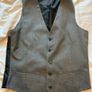 River Island Suit Image 5