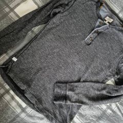 Next Waffle Jumper