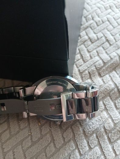 Rado watch