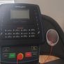 Treadmill Image 3