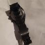 Pulsar by Seiko Chronograph Alarm Watch Image 7